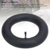 2PCS with 90° Bent Valve Replacement Inner Tube Scooter Tire Tube  Replacement Inner Tube