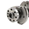 G4NC Motorüberholung Überholungssatz für Hyundai Tucson Kia Soul 12-19 Forte 2.0L