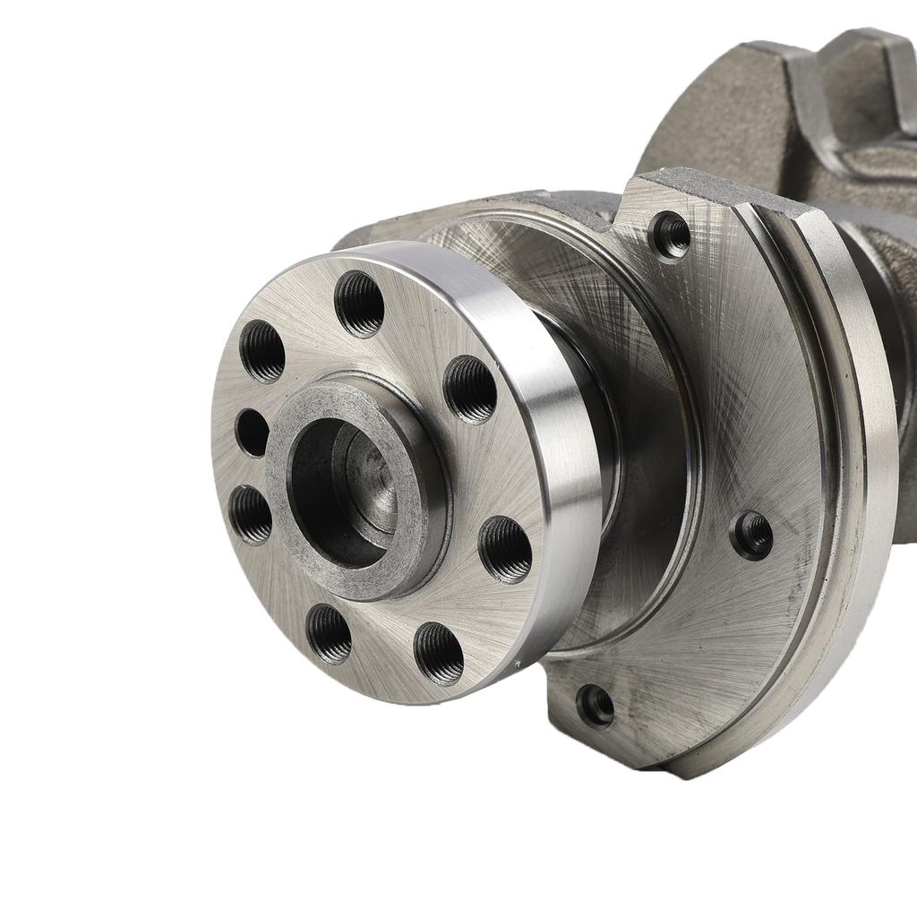 G4NC Motorüberholung Überholungssatz für Hyundai Tucson Kia Soul 12-19 Forte 2.0L