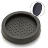 Coffee Pods Tamper Mat Espresso Holder Mat Non-slip Placement