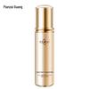 PZH Queen Xuanjiao Radiance Essence Water