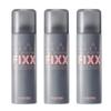 [SO NATURAL] Real Matte Makeup Setting Fixer  75ml