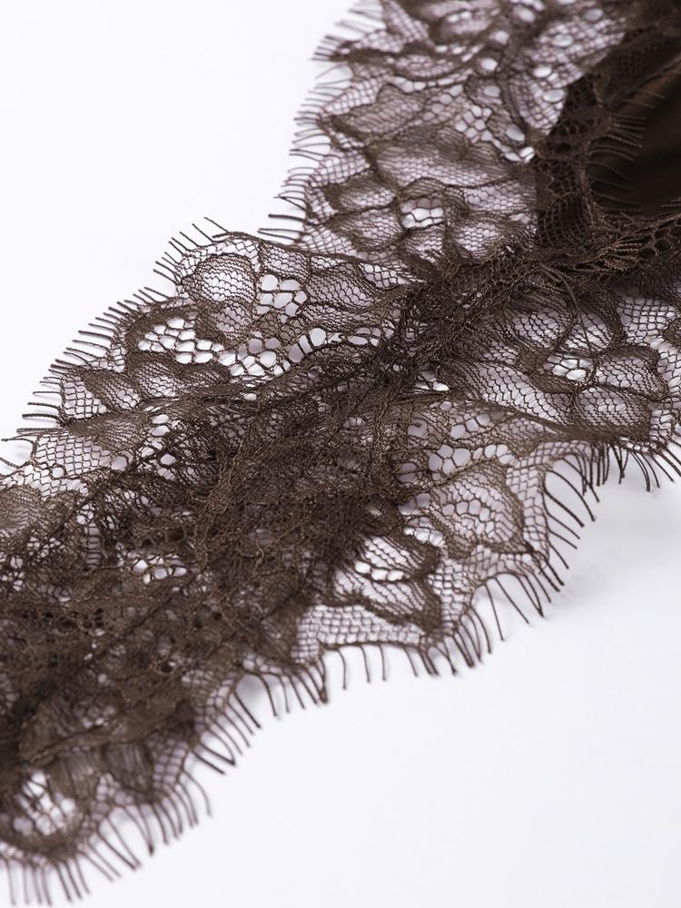 Damspetscamisoleklänning Dam Mode och Mångsidig Ärmlös Lång Topp 2026 Ny Modell