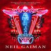 American Gods by Neil Gaiman Paperback Book 9780755322817