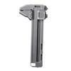 Mini Metal Caliper Ruler Durable Construction High Precision Compact Design Multi-Functional Caliper Measuring Tool