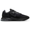 Nike Air Max Alpha Trainer 4 Black CW3396-002