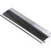 10Pcs Length 300mm Compression Spring Return Spring  for Industrial Machinery Automotive Repair