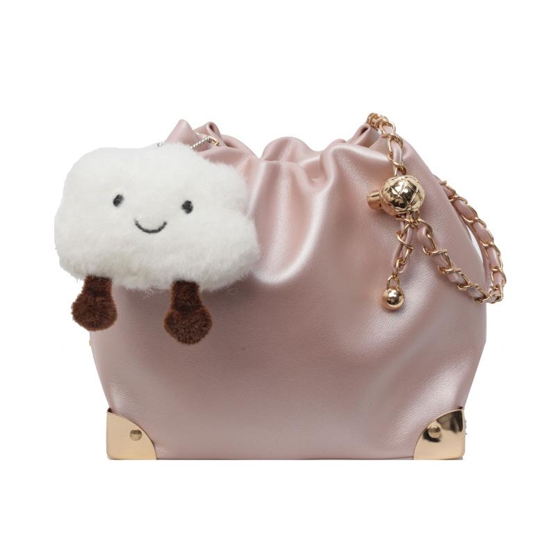 

Маленькая сумка женская новая новая сумка-мессенджер