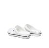 Сабо Crocs Crocband