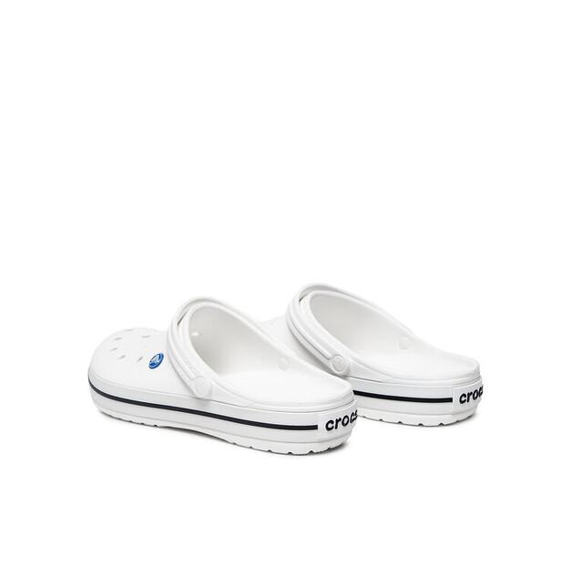 Сабо Crocs Crocband
