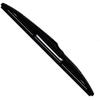 Arm Rear Wiper, Rear Windsheild Back Wiper Arm and Blade Set For HYUNDAI Venue 2019-2023 New 98815 H2000/98850-H9000