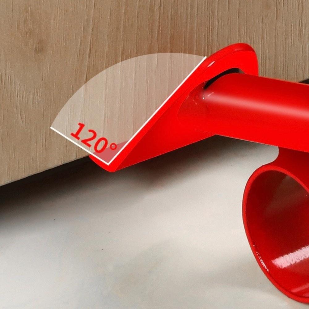 Thickening Heavy Duty Furniture Lifter Labor-Saving Furniture Transport Tool  Home Moving