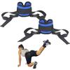 Fitness en bodybuilding – Andere producten voor fitness en bodybuilding