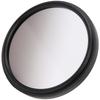 Junestar 52mm Lens Gradient Filter for  Celsius NikonCelsius  Celsius OlympusCelsius Fuji Camera Filter