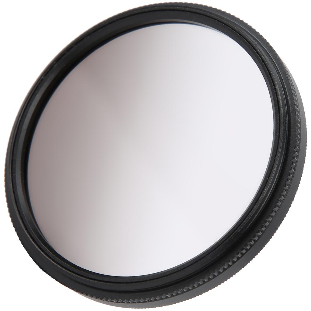 Junestar 52mm Lens Gradient Filter for Celsius NikonCelsius Celsius OlympusCelsius Fuji Camera Filter