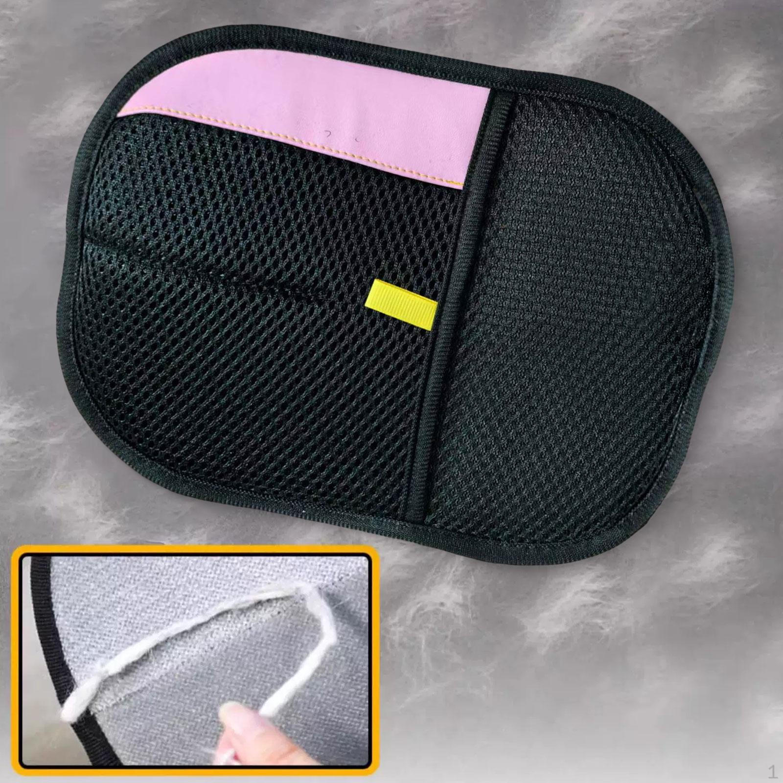 

Перчатки для удаления шерсти домашних животных, перчатка-щетка для вычесывания, многоцелевая, для уборки мебели от шерсти собак и кошек