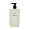 Vetiver Hand Wash 450ml
