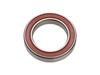 DT SWISS DTS HSBXXX00N3740S Bearing YHU04900 Hub Parts 17/26x5mm