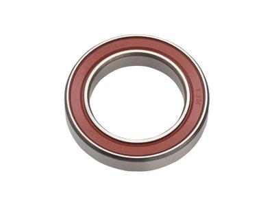 DT SWISS DTS HSBXXX00N3740S Ložisko YHU04900 Díly náboje 17/26x5mm