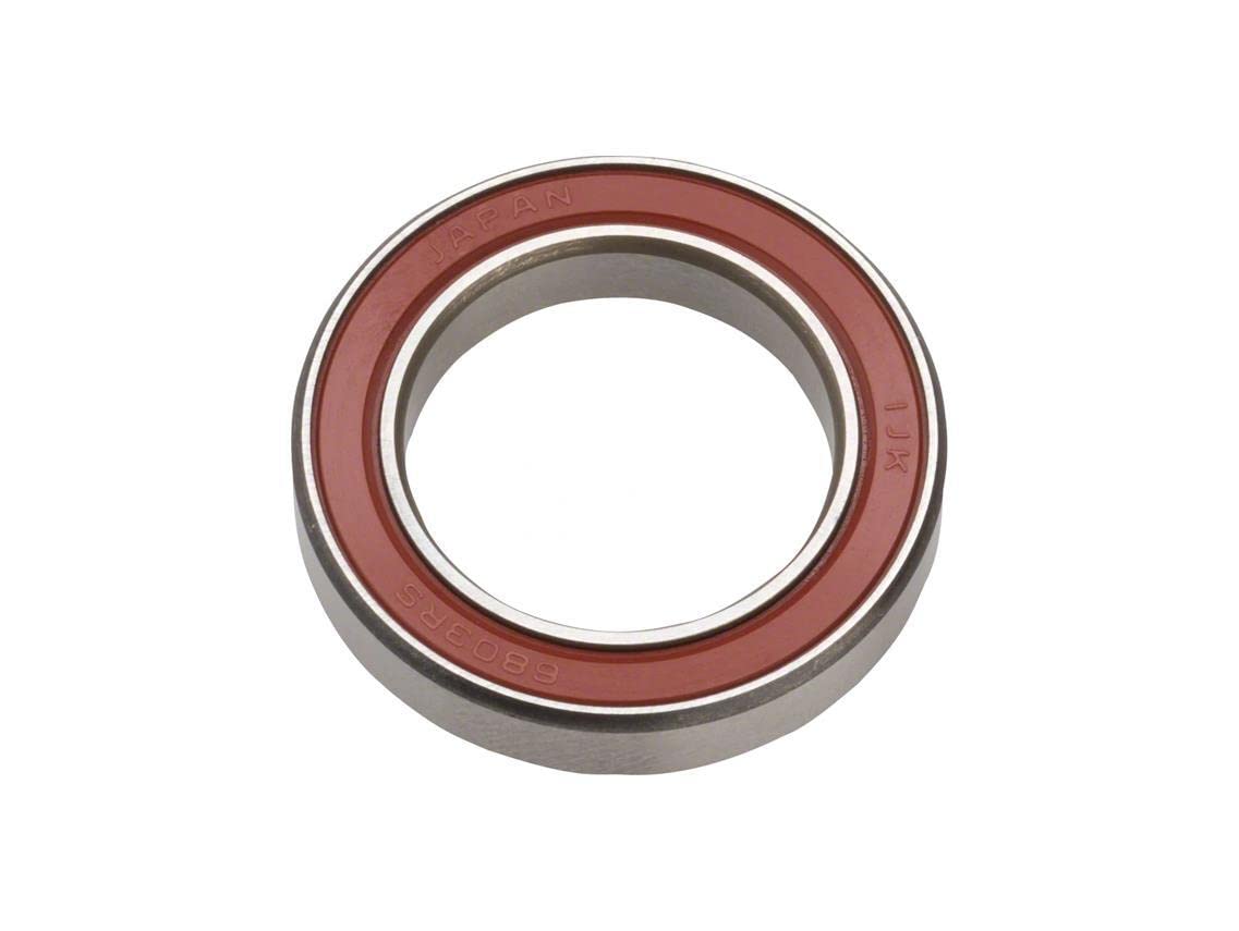 

DT SWISS DTS HSBXXX00N3740S Подшипник YHU04900 Запчасти для втулки 17/26x5мм