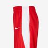 Nike Comfortable Soft Versatile Breathable Five-Point Shorts Kids Shorts Red HF0699-657