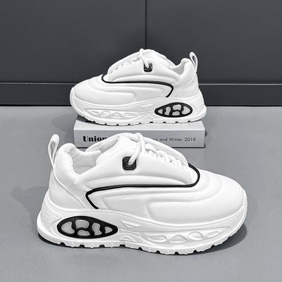 New Man Running Shoes Men Sneakers Designer Men's Shoes Sports Casual Sneaker Mens Tennis Deals Casual Sport Shoe On Cloud Male