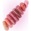 WAKEMAKE Water Blurring Layer Tint 4,6g (14 Farben)