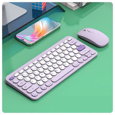 Périphériques informatiques – Ensembles claviers et souris