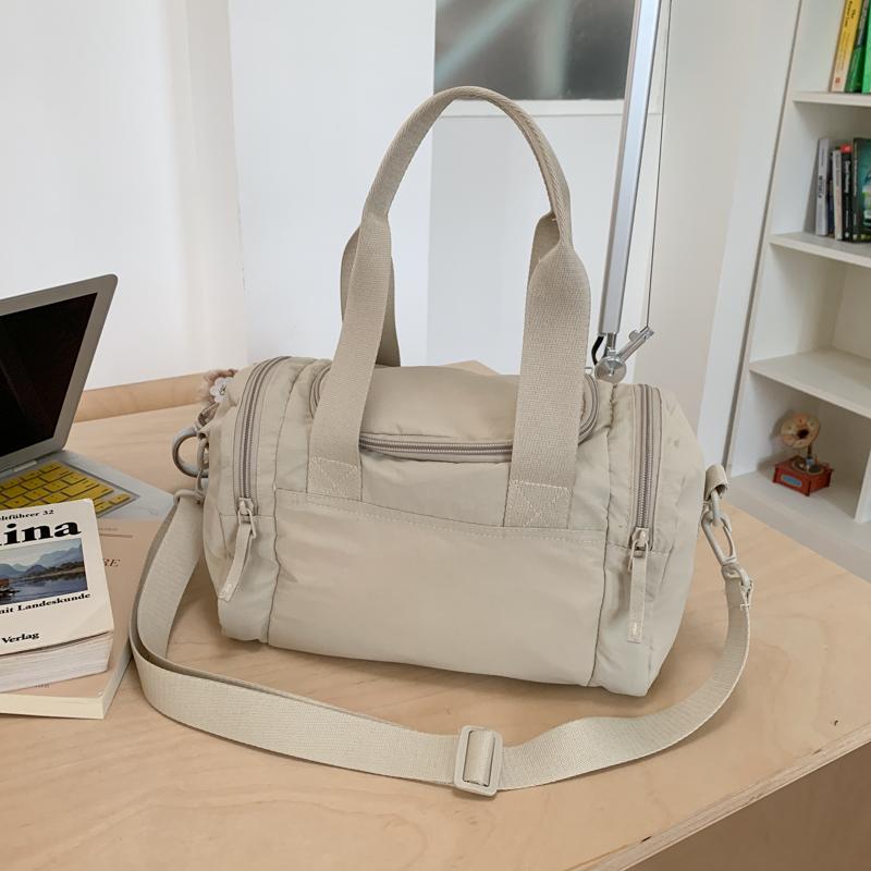 Women's Mobile Phone Small Satchel Portable Crossbody Bag