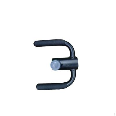 T-Bar Handle Compact T-Grip Row Attachment High Performance