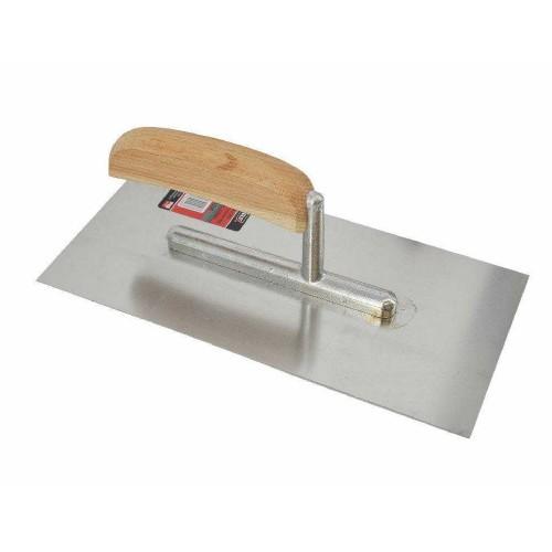 AW Tools Rechteckige Kelle