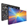 Circuite integrate și electronică industrială – Afişaje electronice