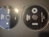 BIGBANG 0.to.10 In Seoul Concert DVD (Rare) Used