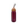 ALLGO Acorn Tumbler 280ml
