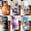 Telefon kapları – Smartphone Bumper Kılıflar
