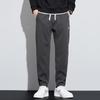 VANCAMEL Men's Casual Jogger Sweatpants