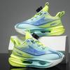 Unisex – Sportschuhe