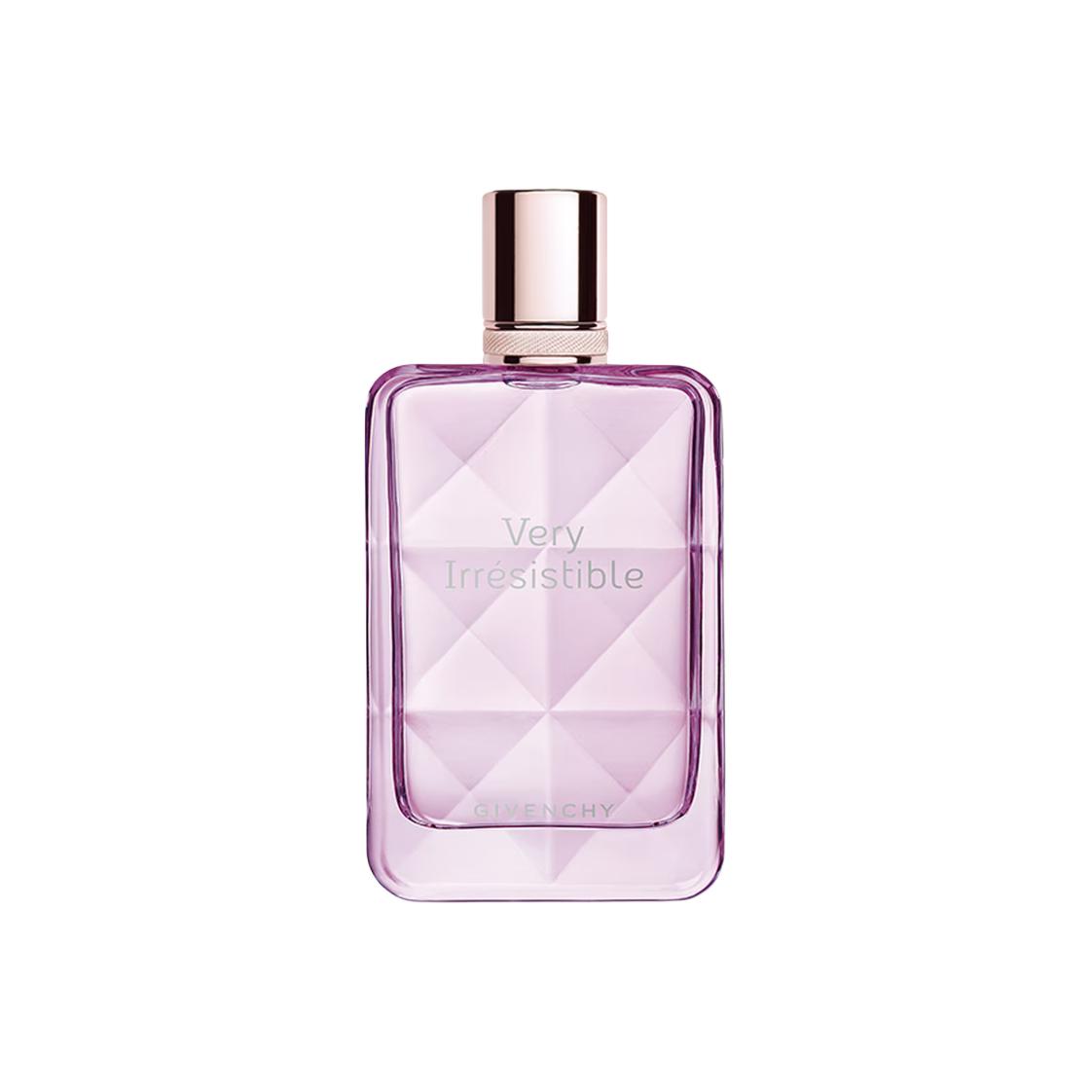 Givenchy Timeless Elegance Perfumes Potpourri Scent Eau De Parfum EDP Rose Patchouli 80ml 80ml