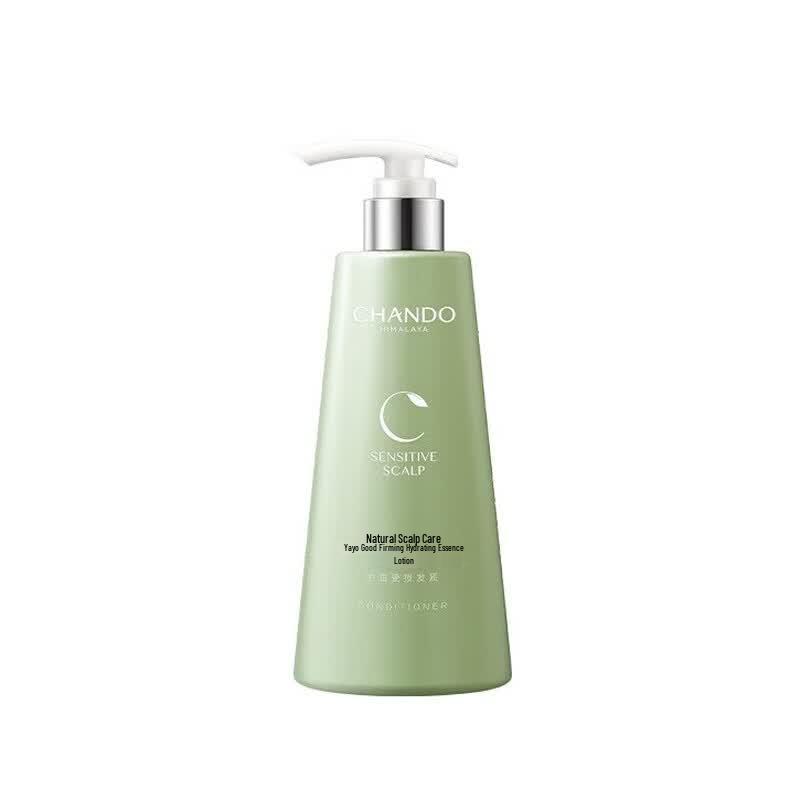 CHANDO Scalp Care Oil Control Essence