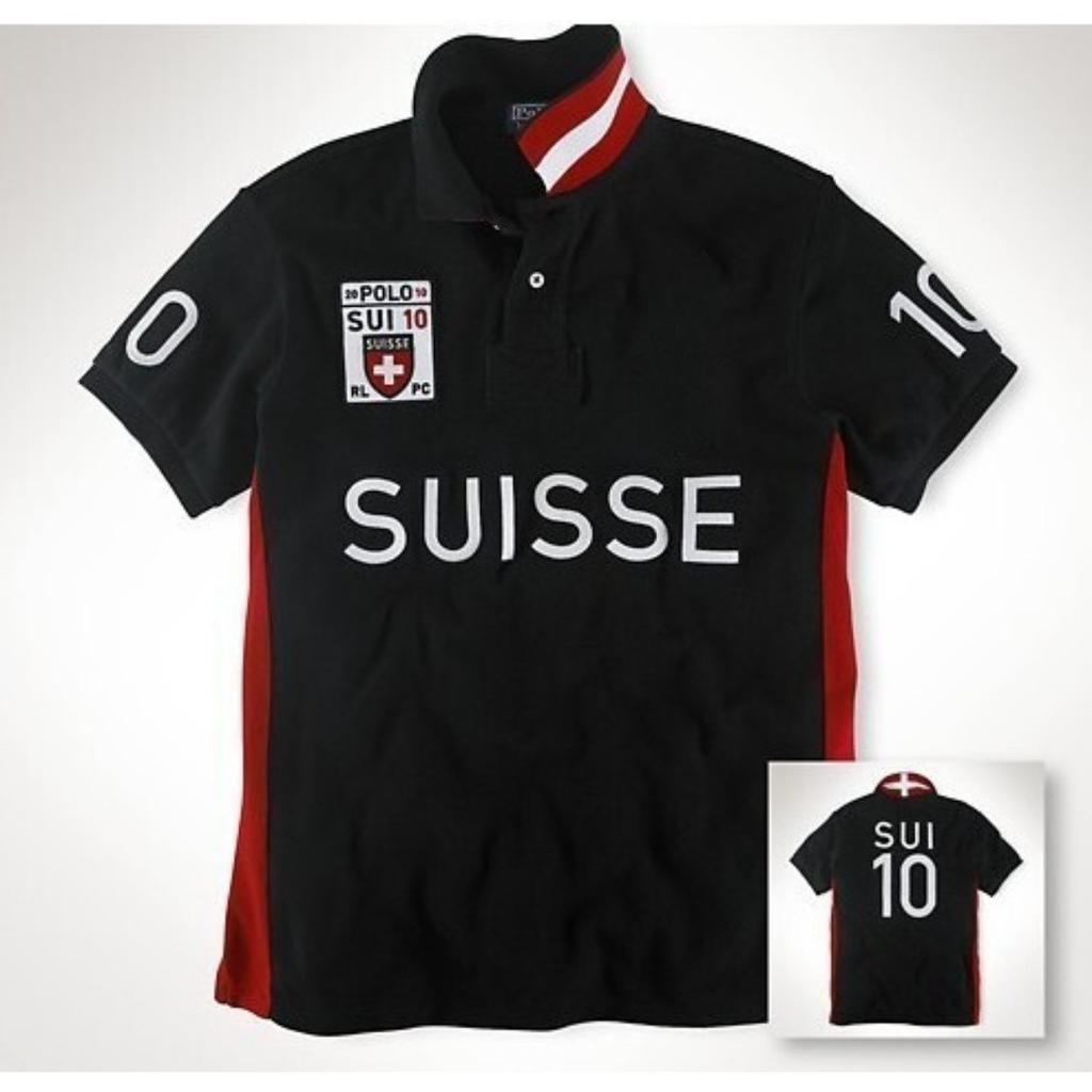 BeatStreet Men's Polo Shirt New In Tops & Tees Short Sleeve Fashion Collar Tee Shirts for Men