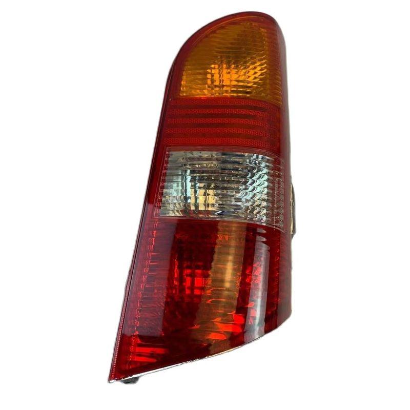 Tail Lamp Tail Light Back Light For Dongfeng Sokon DFM DFSK K07 K17 Left