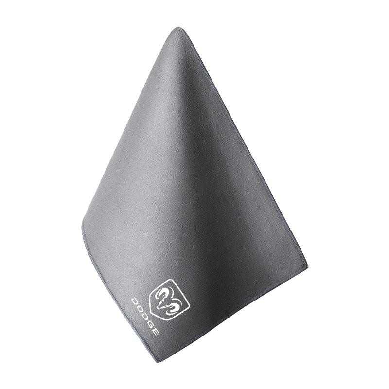 Automobil Schönheit Reinigungstuch Waschen Auto Zubehör Werkzeuge für Dodge Caliber Ram 1500 Caravan Charger Grand Caravan Journey Coolway Durango Caliber