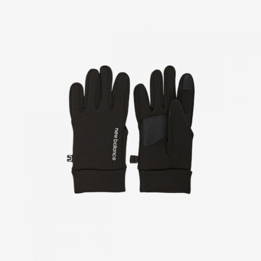 

New Balance Gloves Uqs Nk8cdf102u 19 Stretch Finger Gloves 150