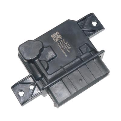 Nieuwe Brandstofpomp Vermogensregelmodule 13543075 Voor Cadillac XT5 XT6
