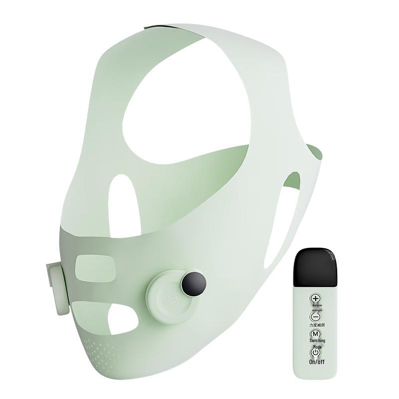 

O Selin V-Face Facial Lifting Device