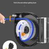 Nufeng Automatic Retractable Air Hose Reel