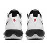 Air Jordan Zoom '92 'White Gym Red' Jordan CK9183-106
