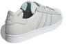 Adidas Superstar 'Grey' Women's GX2010