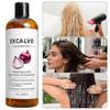 Excalvo Rosemary & Red Onion Shampoo – Strengthens Hair