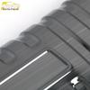 Aion Y Rear Guard Plate Sequins: Tailgate Trunk Protection Pedal & Modification Accessory